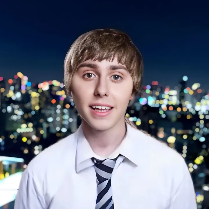 clungecartwright