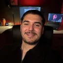 @borhankachbouri