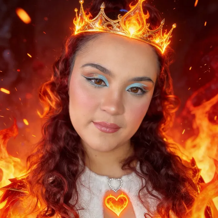 @yanaromeroalvarez