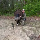 @dawsonvaughn3