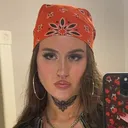 @sincerelysophieee