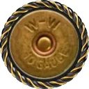 @gun_gaming_96