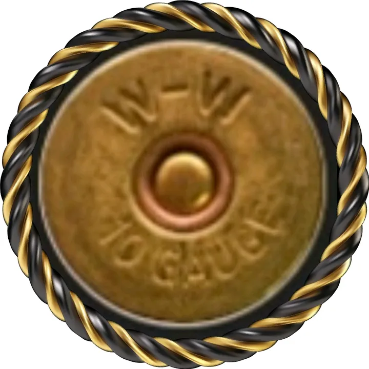 @gun_gaming_96
