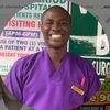 nursebright001
