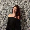 @grakexx