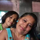 @margaritarun0