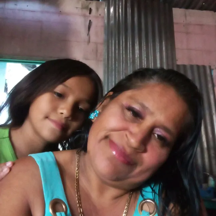 margaritarun0