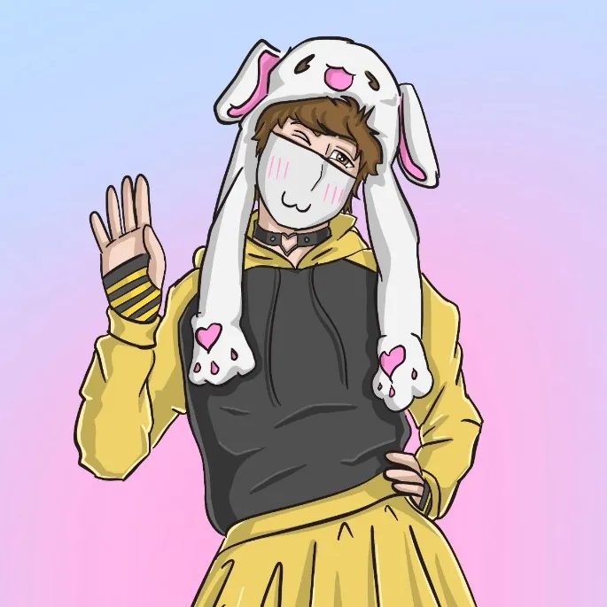 kofefem