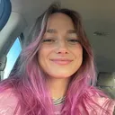 @classicheidi