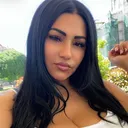 @biancabalaj2