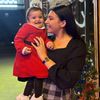 ecem.oguz
