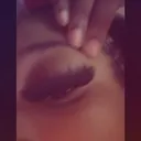 @prettybrownskinwitbrace7
