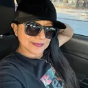@araceliiiiiii7