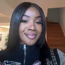 @krystalduru