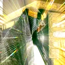 @thedeenhighertabl