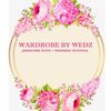 wardrobebywedz