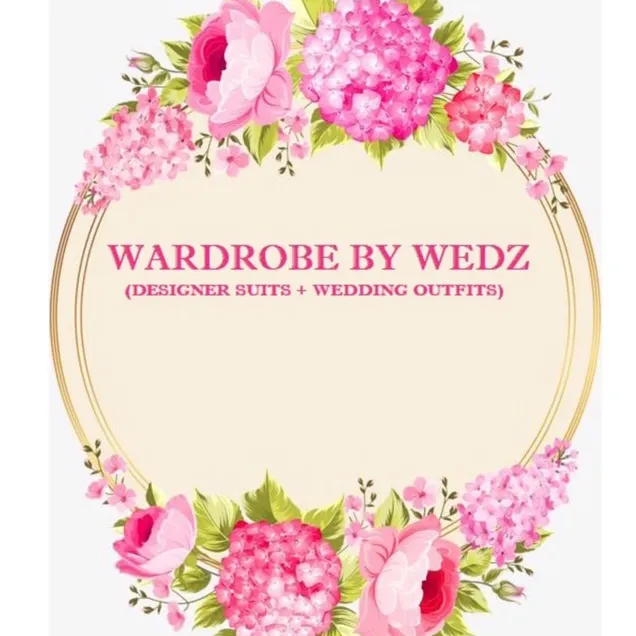wardrobebywedz
