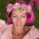 @spiritual_bish