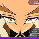 @_bokuto_koutarou_