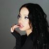 lyna_com65