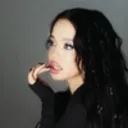 @lyna_com65