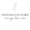 @channelcoconails