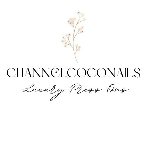 @channelcoconails
