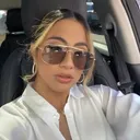 @fan.of.._..allybrooke