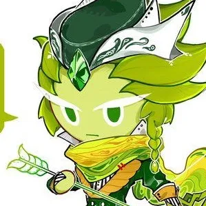 windgvardian