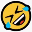 @xd_tv_