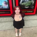 @jubbilix