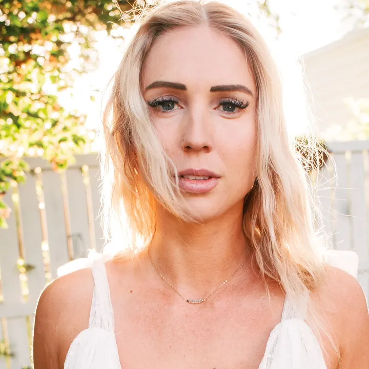 maeganaleece