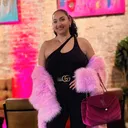 @bayareajessbling
