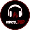 lyrics_pop