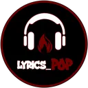 @lyrics_pop
