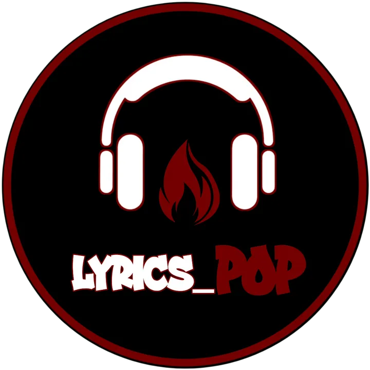 @lyrics_pop