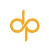 dp_ny512
