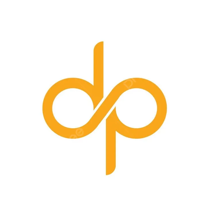 dp_ny512