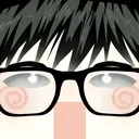 @n1na.24