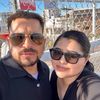 thecruzfamilia