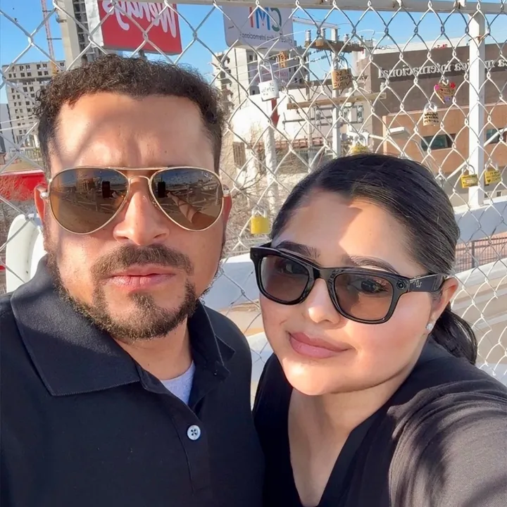 thecruzfamilia