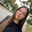 @sanjurak_