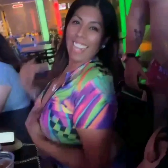 @bcastro82