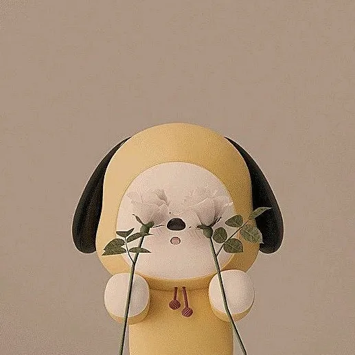 mochiberrikoo