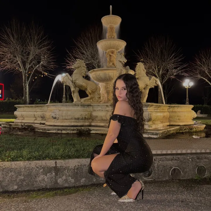 @flaminiaa____