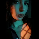 @damadelanochesolitaria13