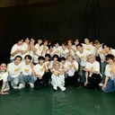@nctzeniiii
