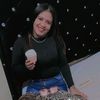 labellafior3