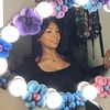 reynaadilene