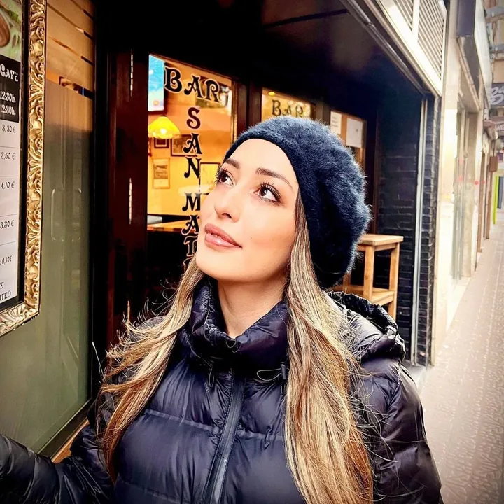 @soyyodiani